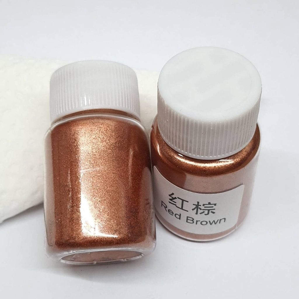 1810707913dd9b89a1f58c985dc3cd75