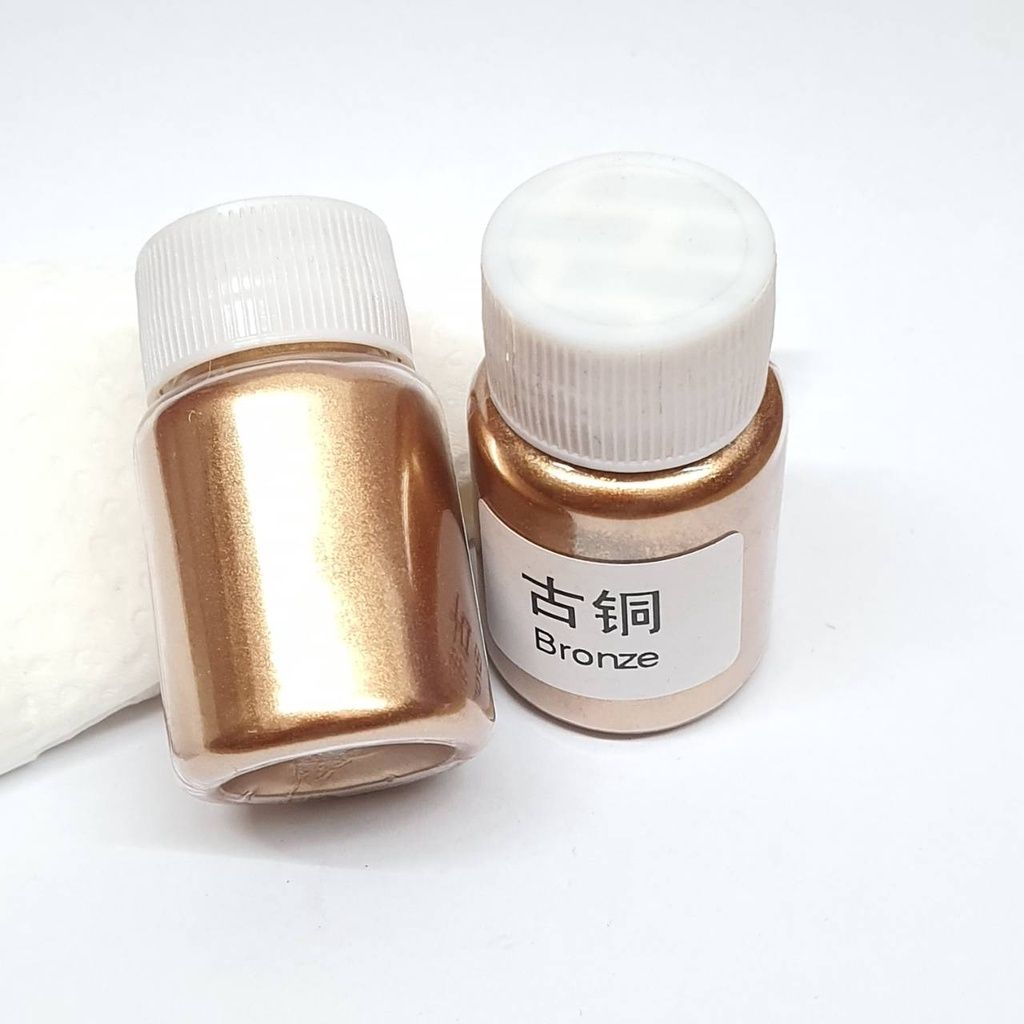 22ce374d943eb80e3895858bced05904