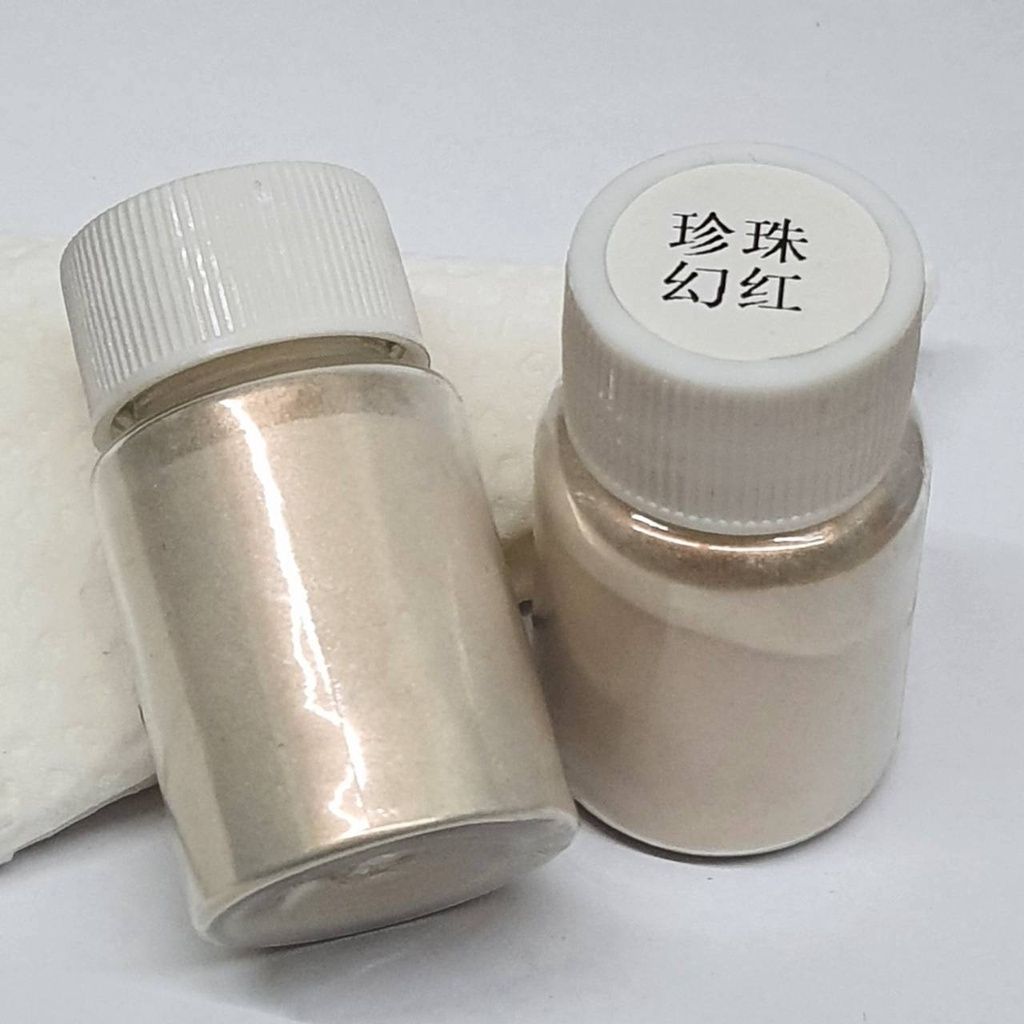 e1282e66fa8971342dcbce2b9f3e558b