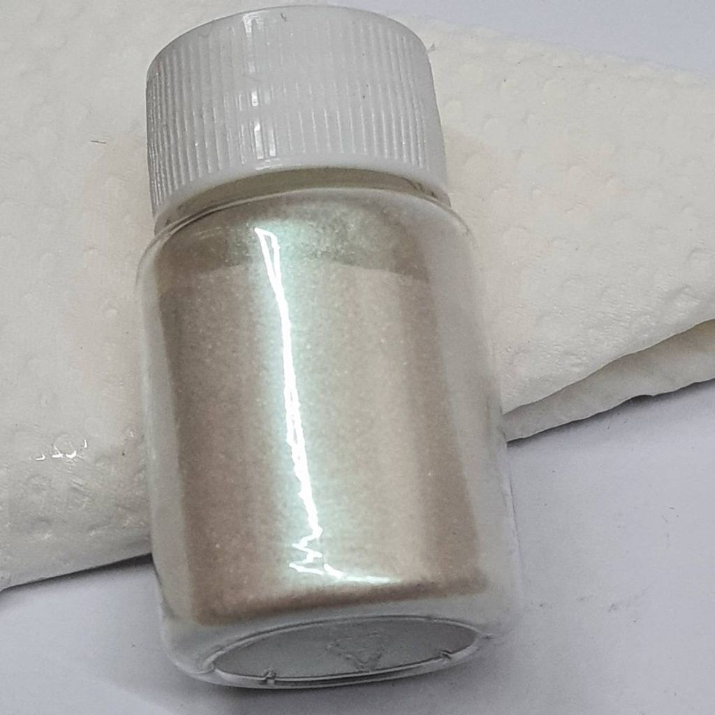 1aa0f5682a3be4f9afd1ebae9bc64a8d