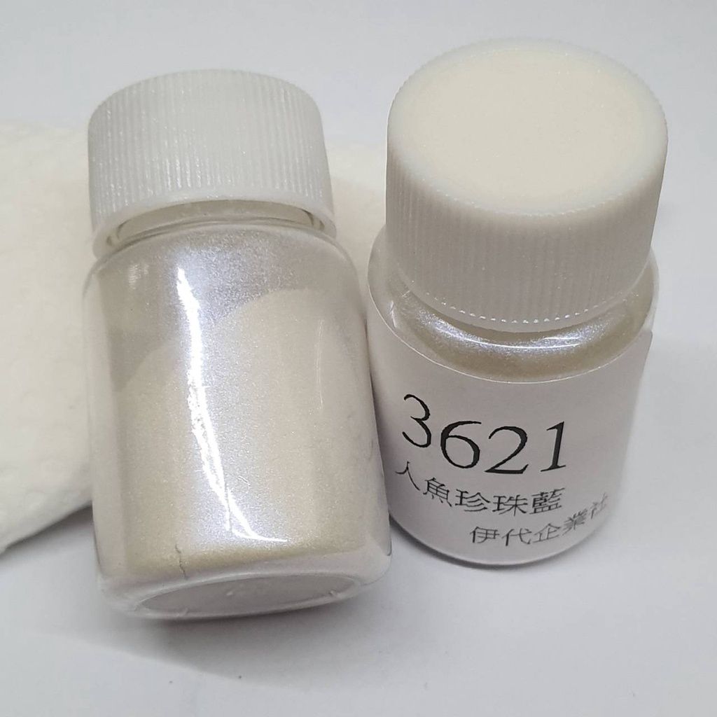 d7fecc2c7abb2568618350f172882c06