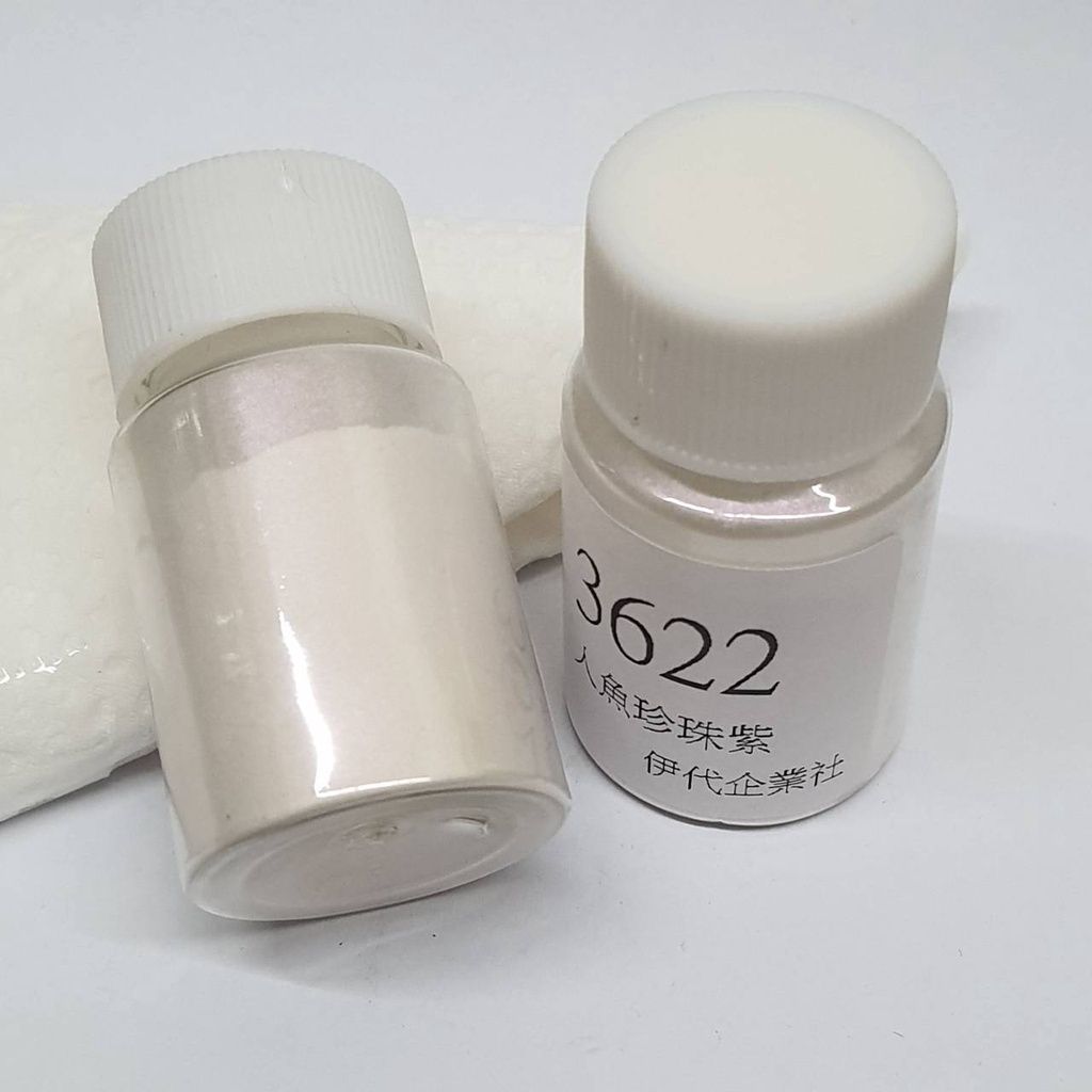 c94e203f5cf29a3b6cc33d4cdd559a36