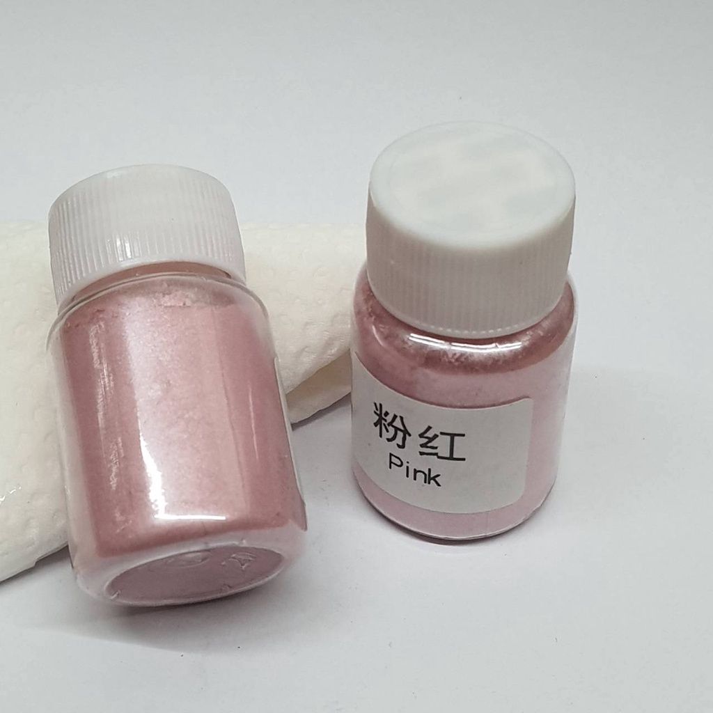 069710cbb0618174460dc27ae7bc0b98