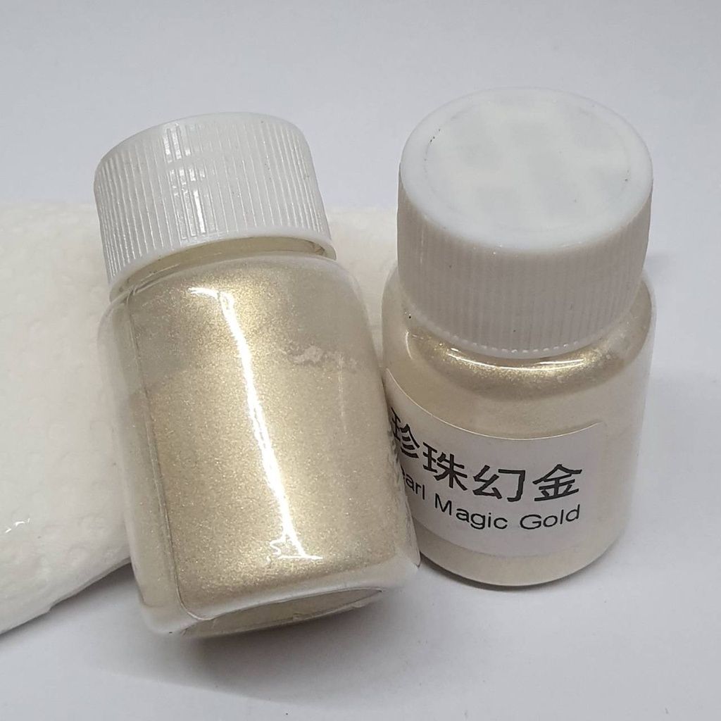 95a532097855f247cdcf7e4ce305927d