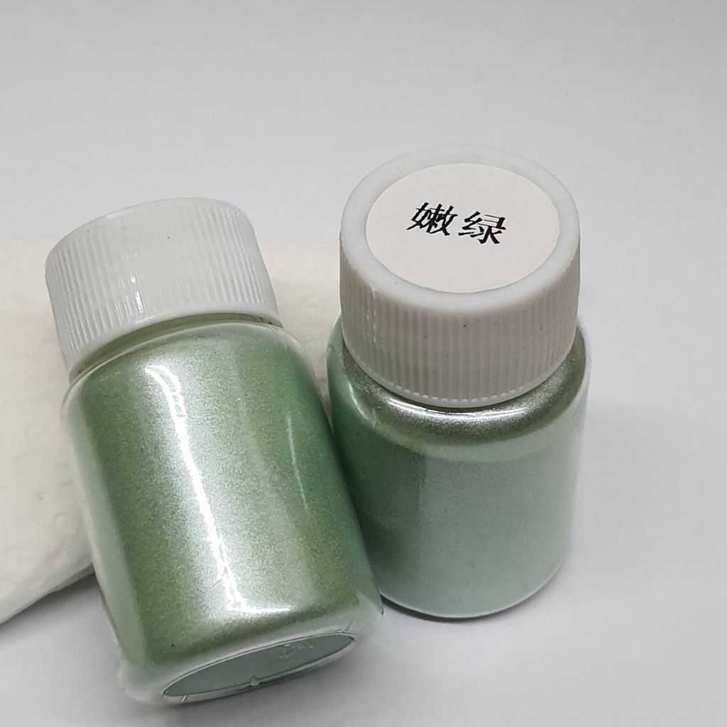 1c3a323296a9e484ed057c6e10233b7c