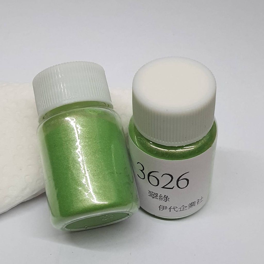 f9b570cb994733d8f4d20ba0b58471ad