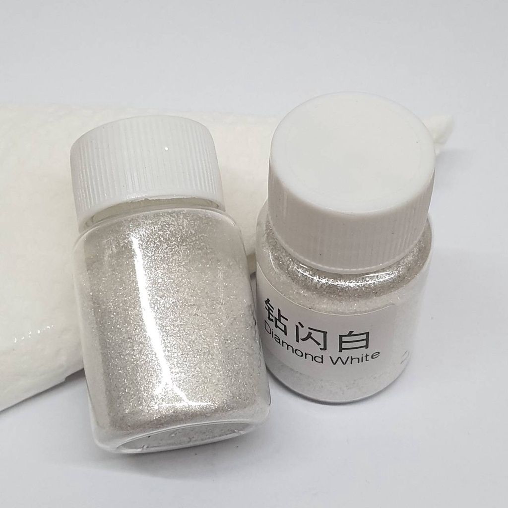 514b9c665fa3156d823dd87d271124f3