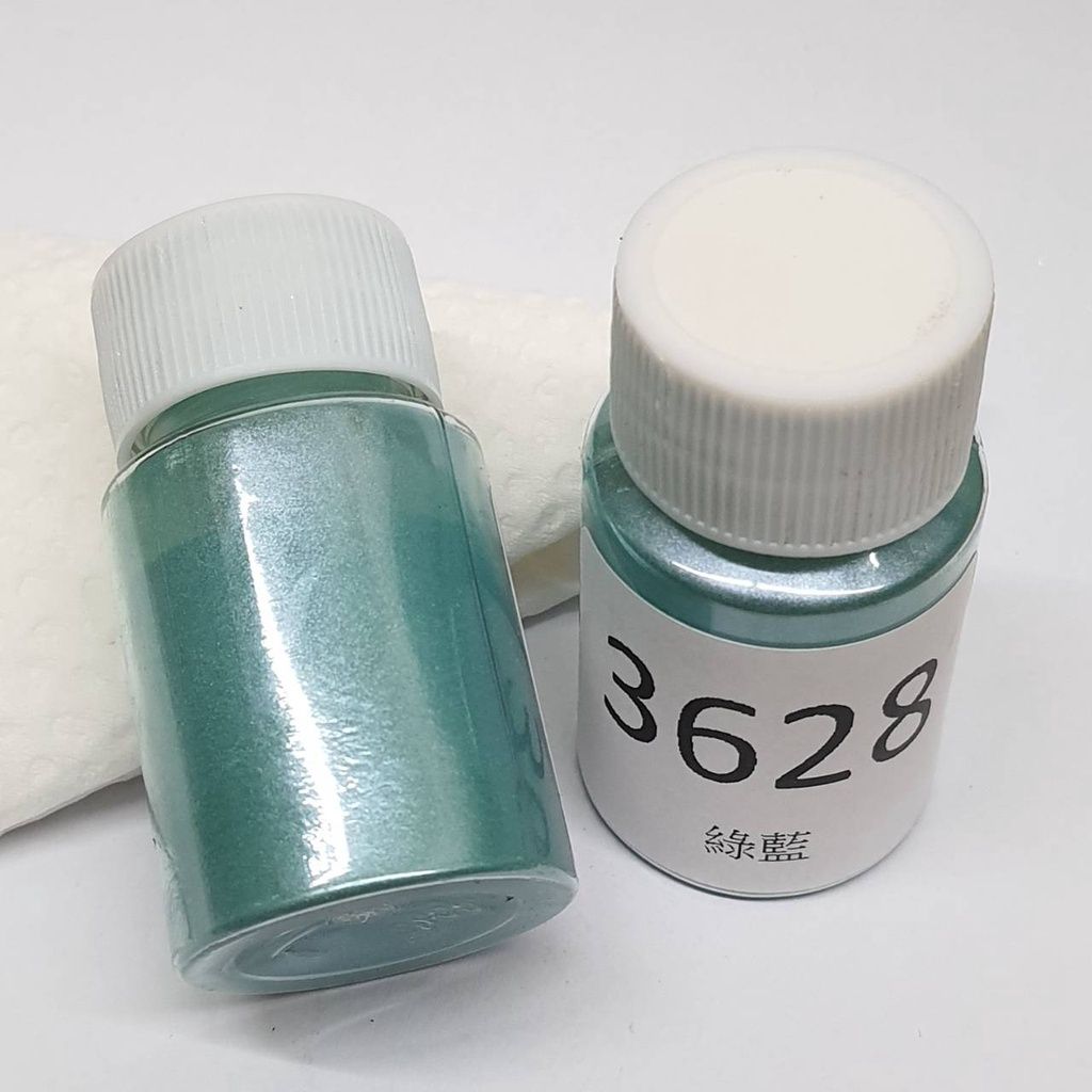 189951fa8aa157fc14b24443eadecef4