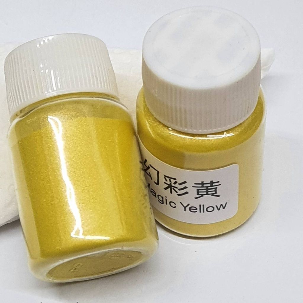 a97f803e5873aea744caced6cd966a30