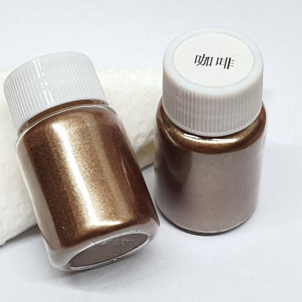 dce855e7823b755f0c067059fa14c1d5