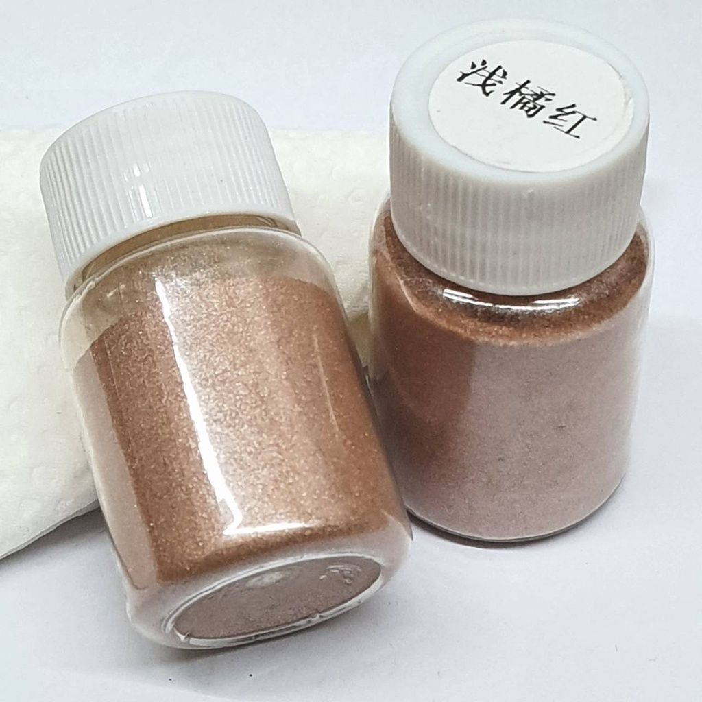 a06e3d7b3e4d4e281132bca8e0160392