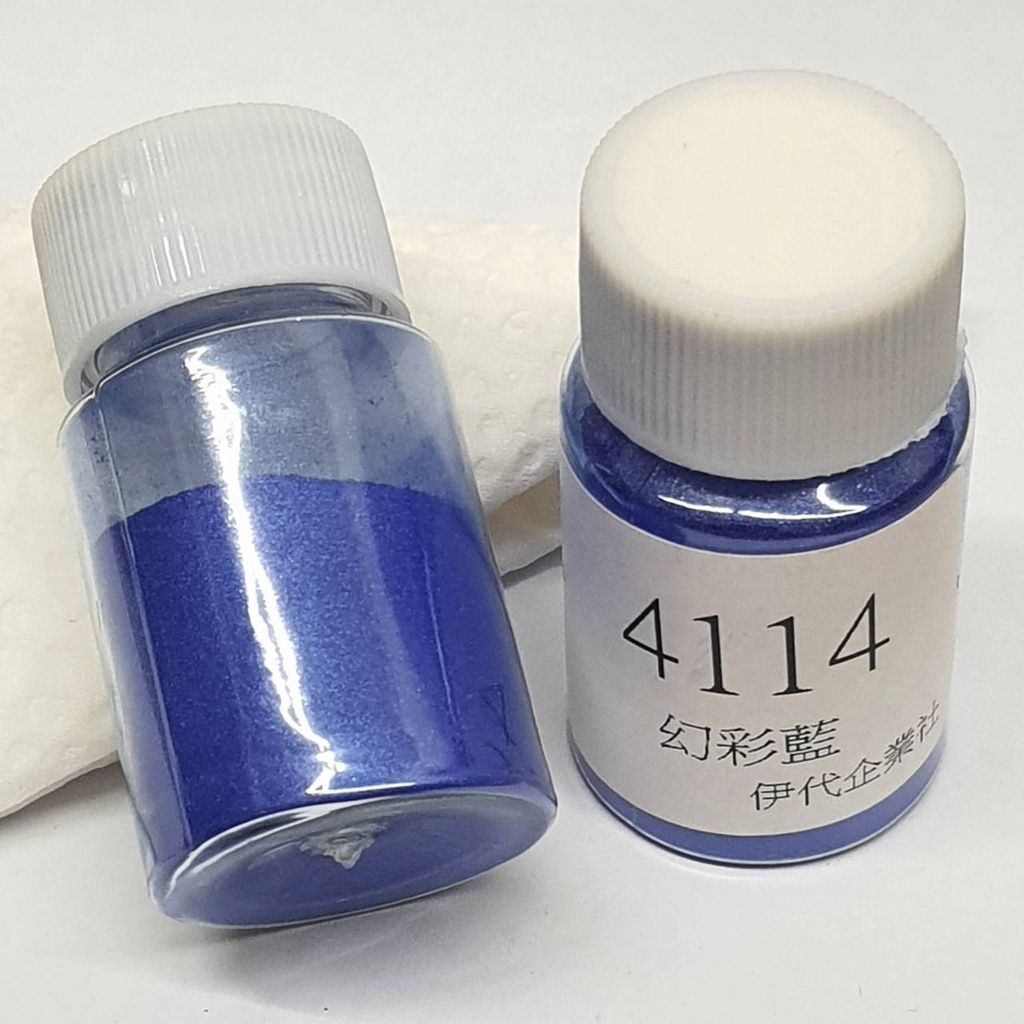 aaa12f05308991032b32c0bdc46af8e0