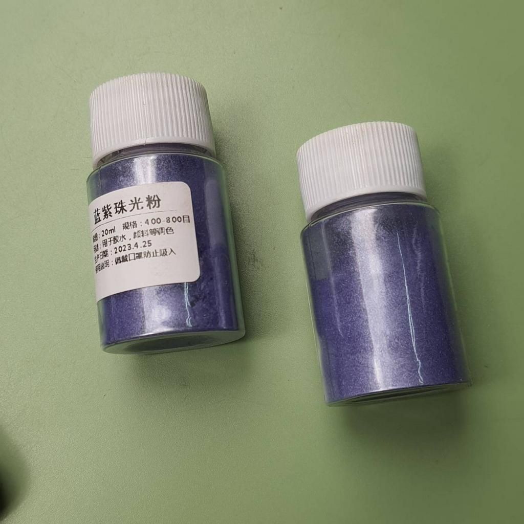 96fe7fb1a119d123a0d4ec50769907ef