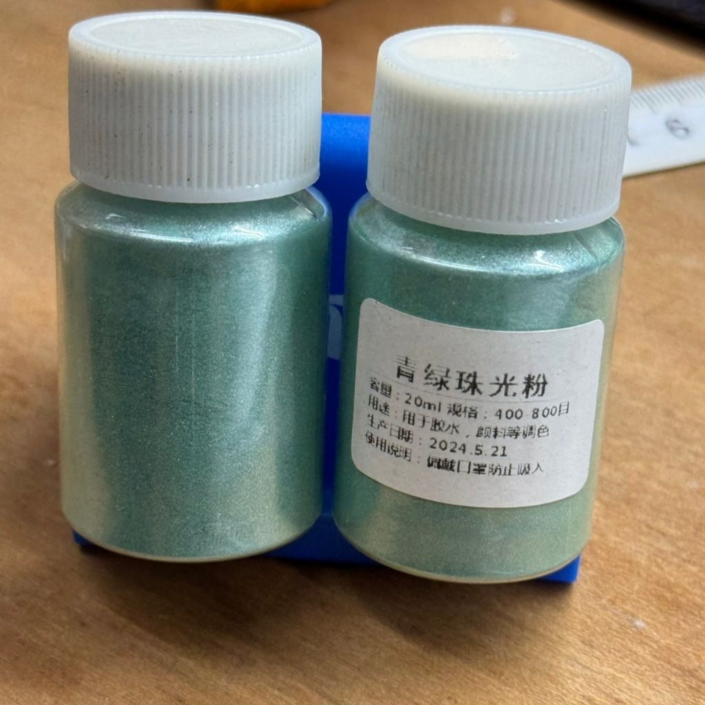 tw-11134207-7rasi-m268x60xor2y3f