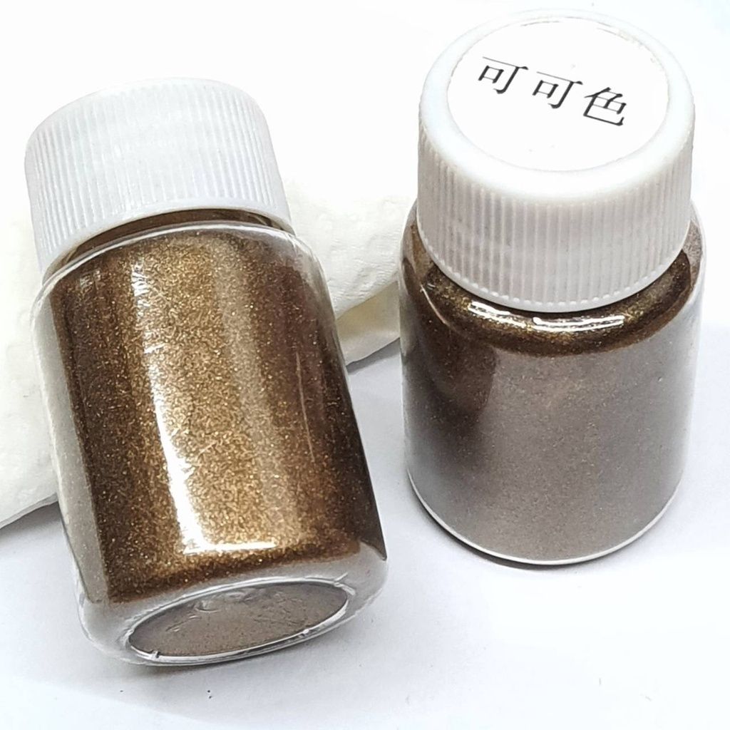 8ff968f1c563d38a0d5faecfb8366f67