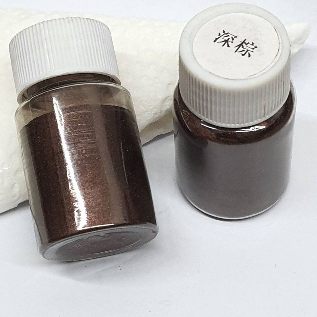 e140c353c727de1632bd207382b20eb1