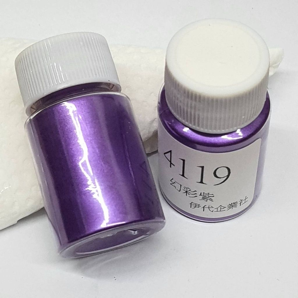 5f5310fdd95dfedaef3fb761d6720ee5