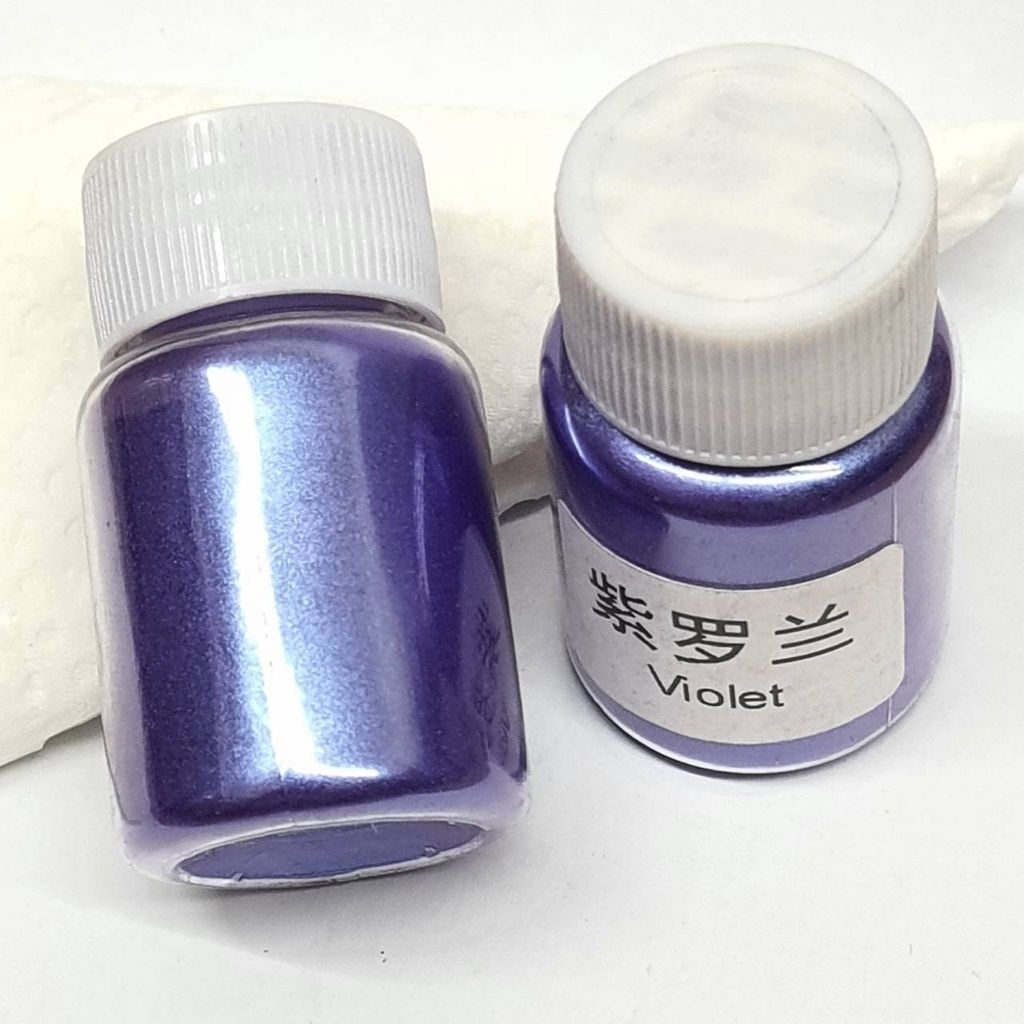 e35bc064f7404836ef291157579c391a