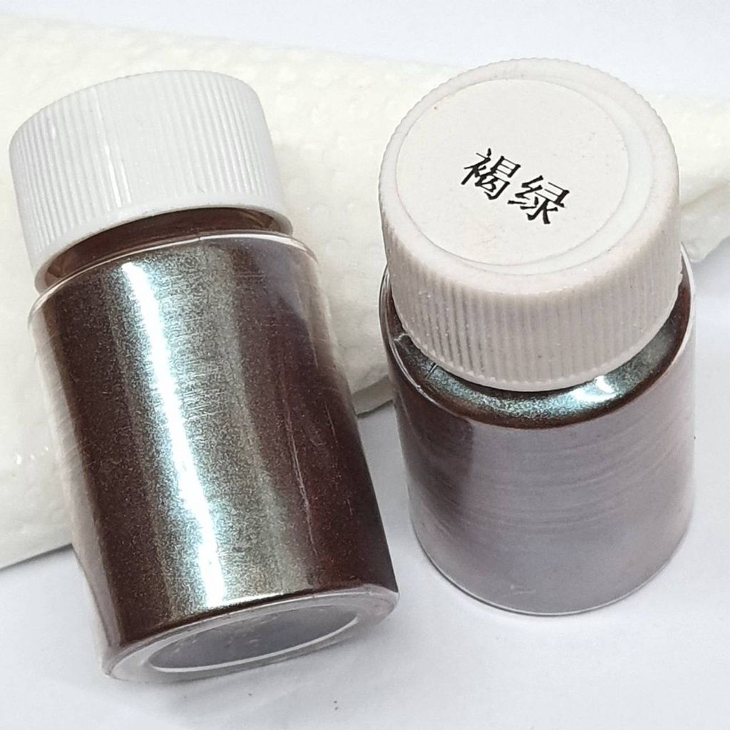 d743932bf8542c2a22d2f80705c5fc9a