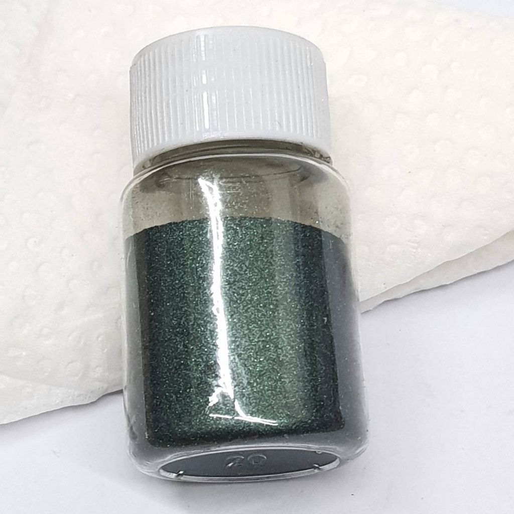 099cd49ea428e56b00c3666aac284033