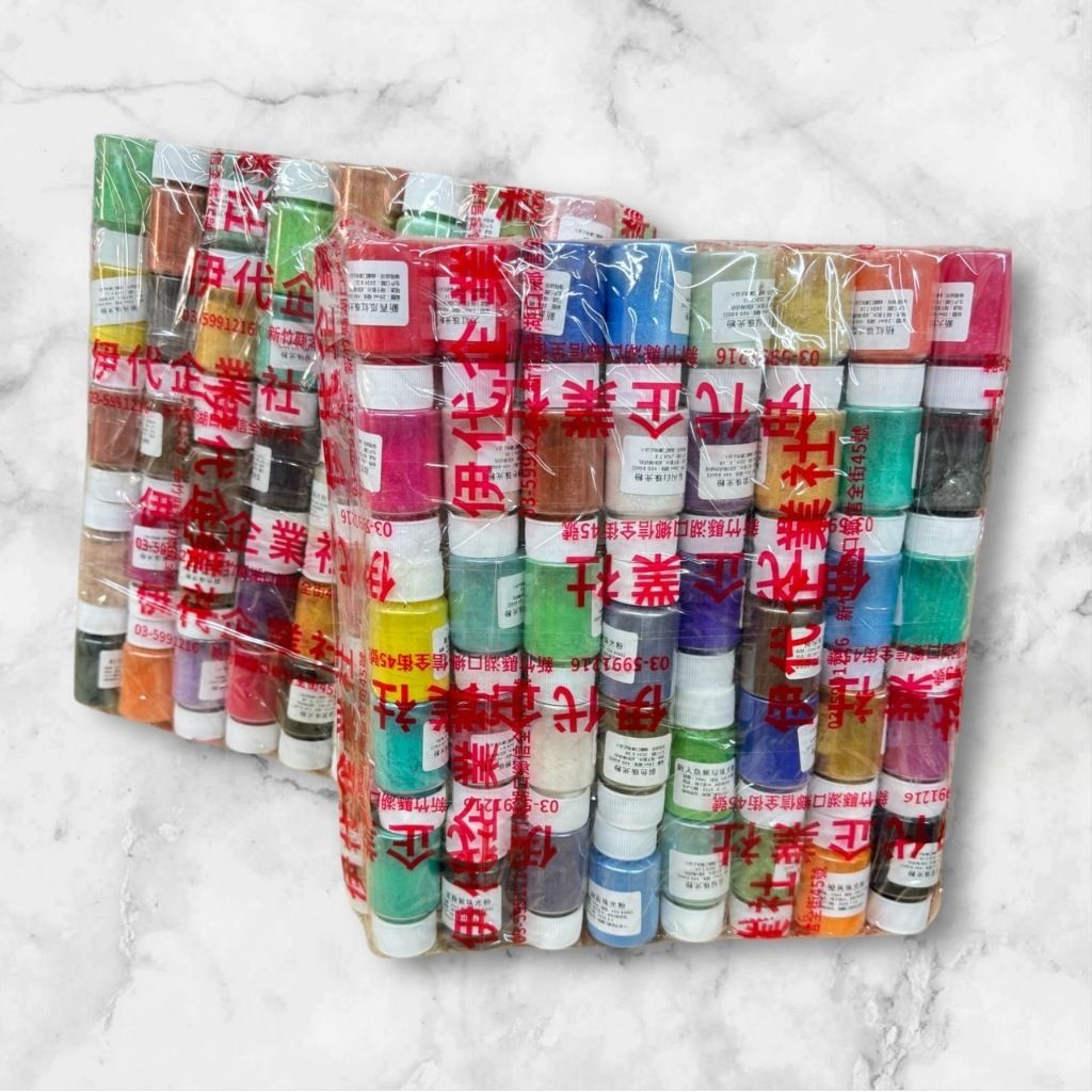 tw-11134207-7r98s-lzoglsy4knp08a