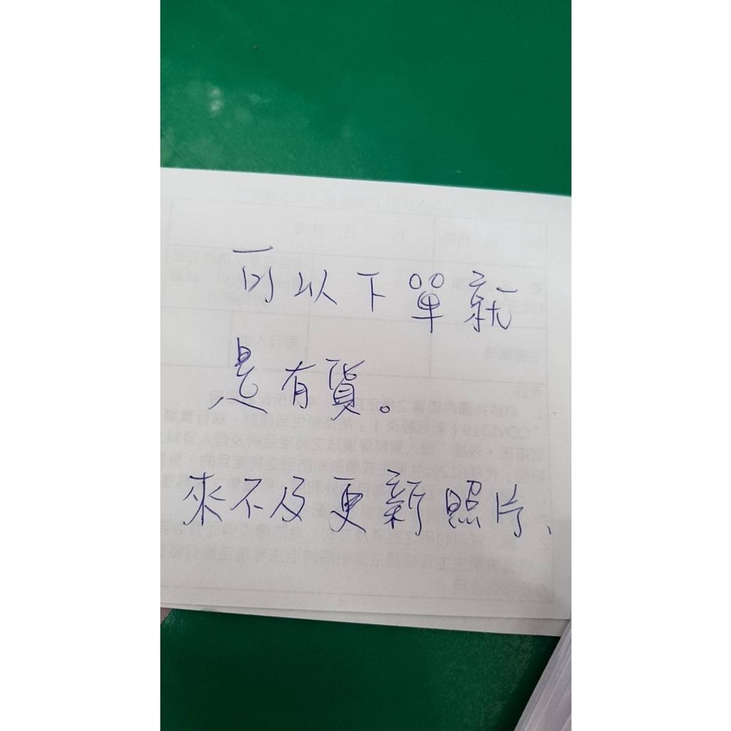 533e2c62047b592b37a39be1ccbf0691