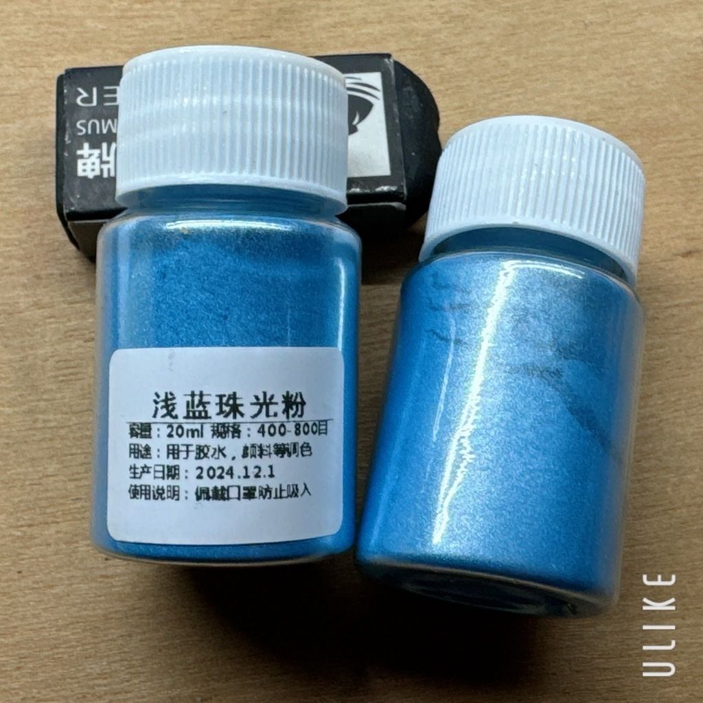 tw-11134207-7rasl-m3z2hp1ilebk49