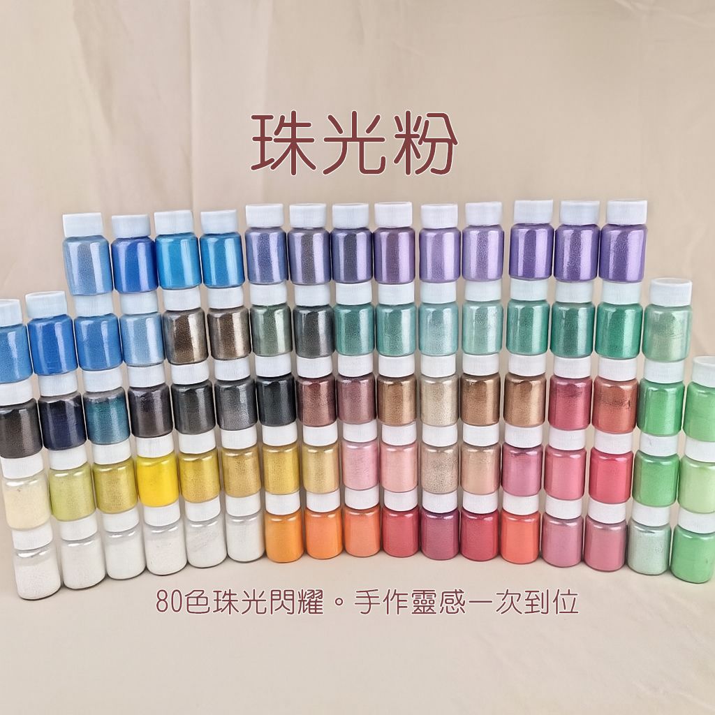 tw-11134207-7ra0t-mc2cx3feqxx511