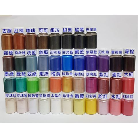 a9fe765d46e4bd44c5f2cbd1d864235a