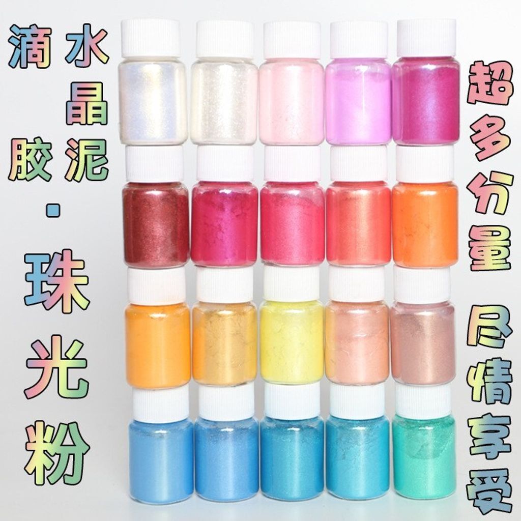 140b44df9488a71ce2ff51bdcdf38dec