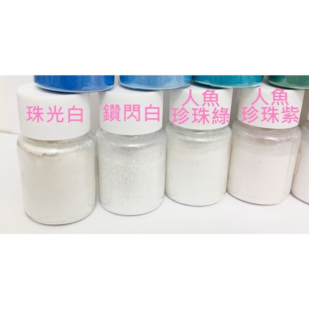 579635eda3950be4c98170d88d228c35