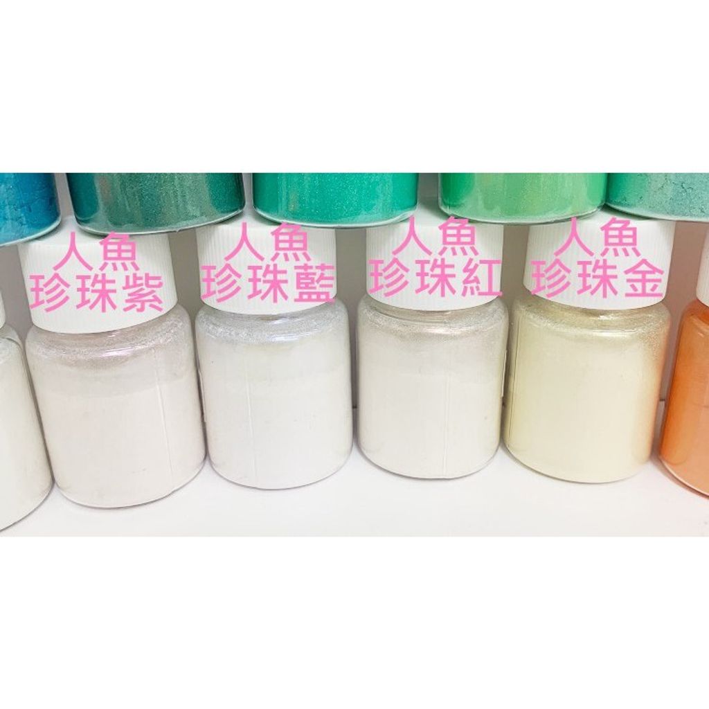 36d72af4acdb0cca3b67045ed8b93716