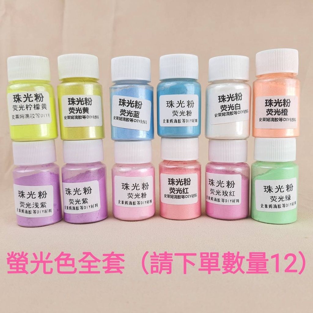 7cdc8a87b8ad6bc96176e20fc9db78c9