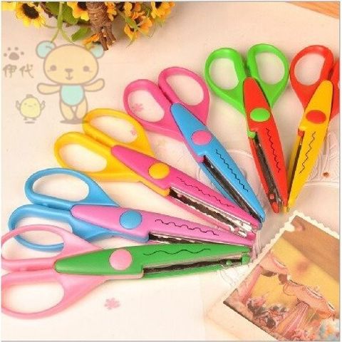 bb14539f1f90683f628efa7ddf17c3ce