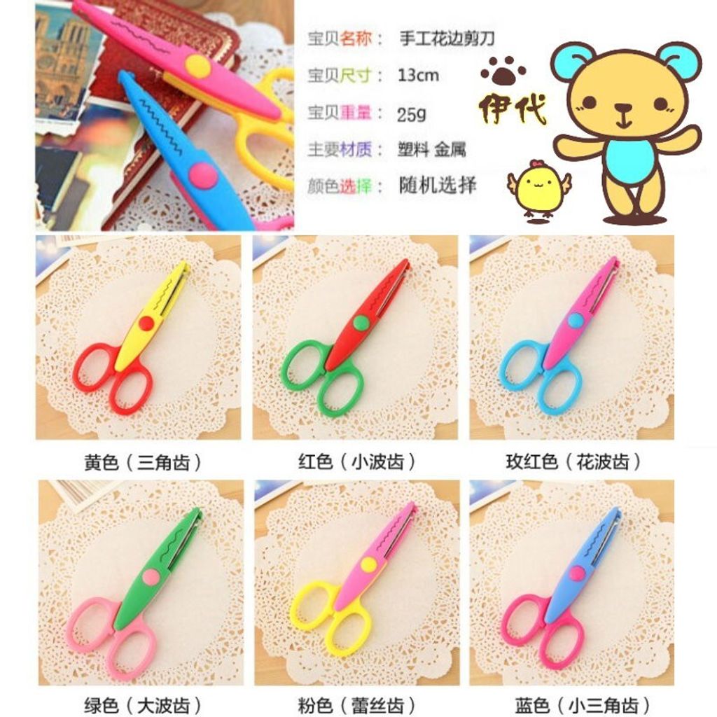 ba67745a79aaaa3e0eeabb0495ba06c5