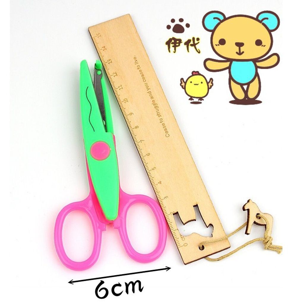 8948abc704b17098188b4605f44f2e5f