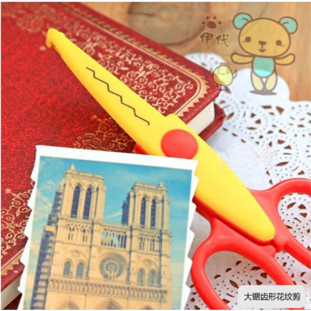 bc3f350ab12d3e196702018753cad10e