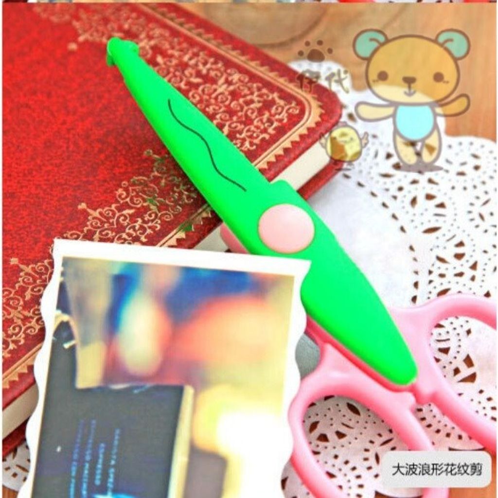 be29ae31a15551fbc9a35a2fecda4ab5