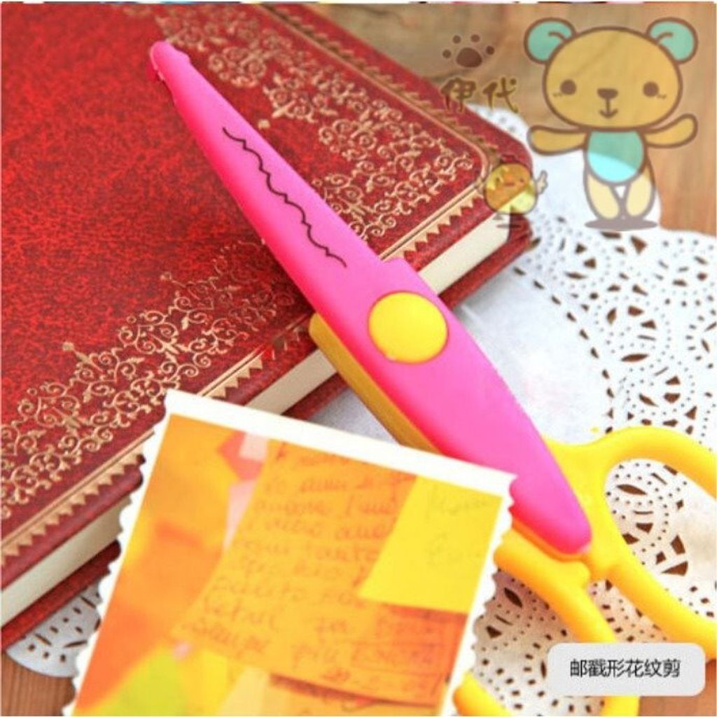 7bdf9b55ce009cd4bd2321618da6f7ff