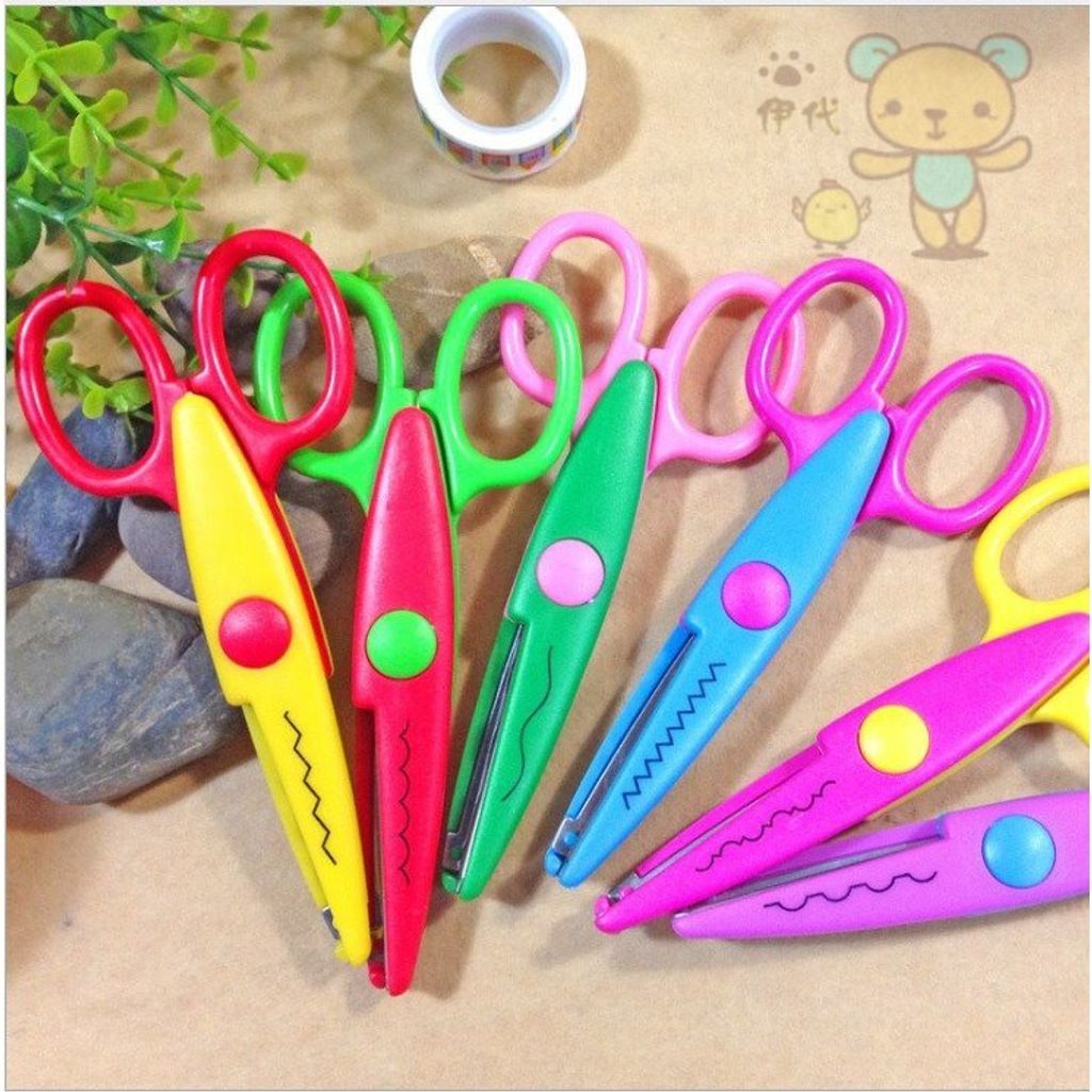 7956c15d311fb3ff622a986557a0d9b2