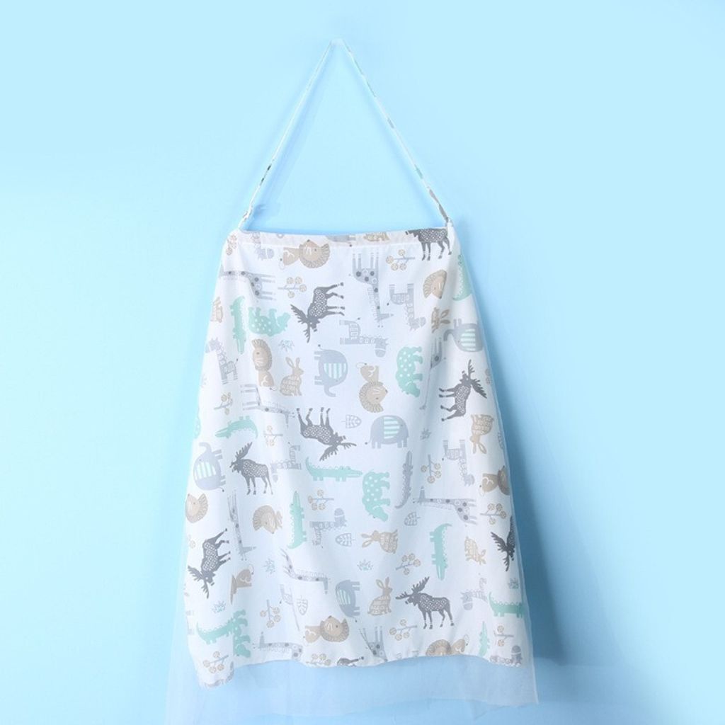 tw-11134207-7r98u-lsz0c9e4uuq0ee