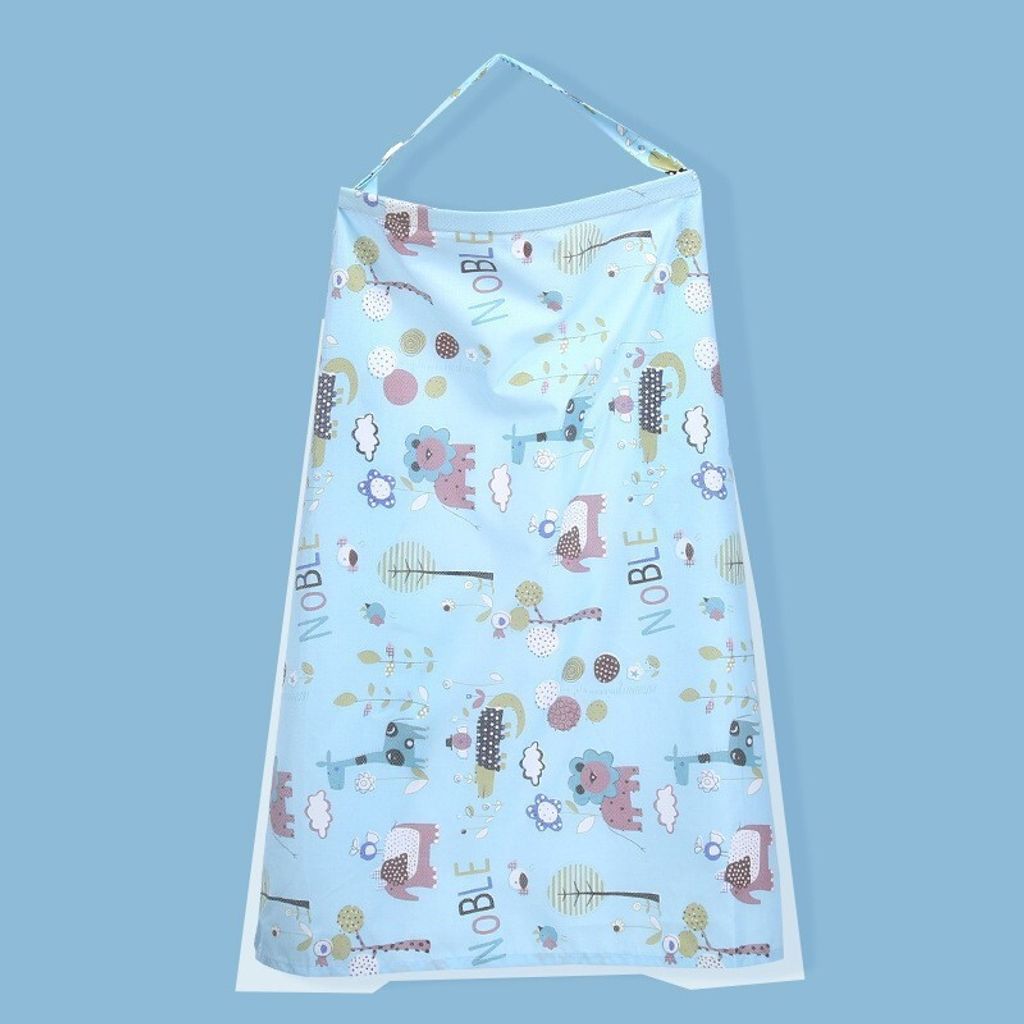 tw-11134207-7r98x-lsz0c9e4xnuw12