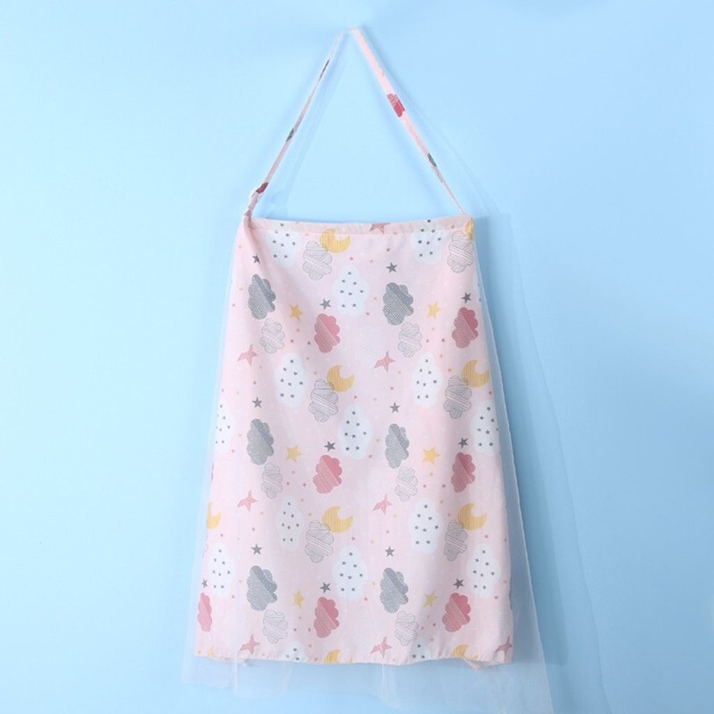 tw-11134207-7r98w-lsz0c9e4z2fc5a