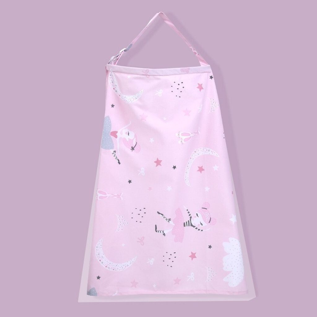 tw-11134207-7r98t-lsz0c9e50gzsd1