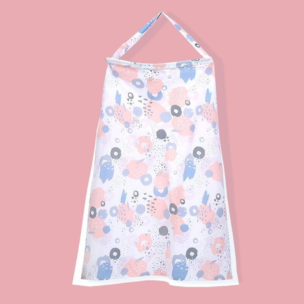 tw-11134207-7r98y-lsz0c9e51vk83d