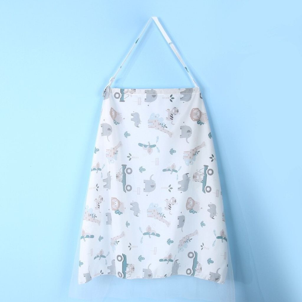 tw-11134207-7r98y-lsz0c9e53a4o9e