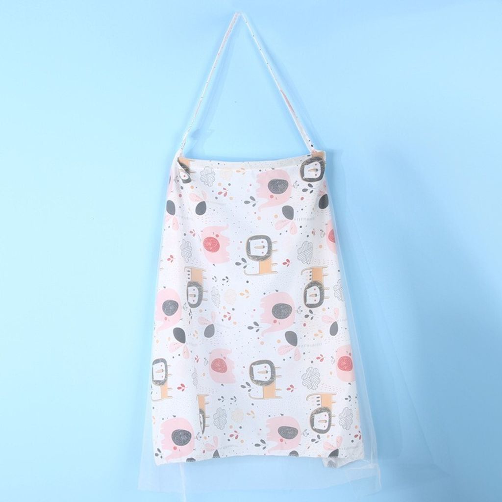 tw-11134207-7r98x-lsz0c9e5639k8e