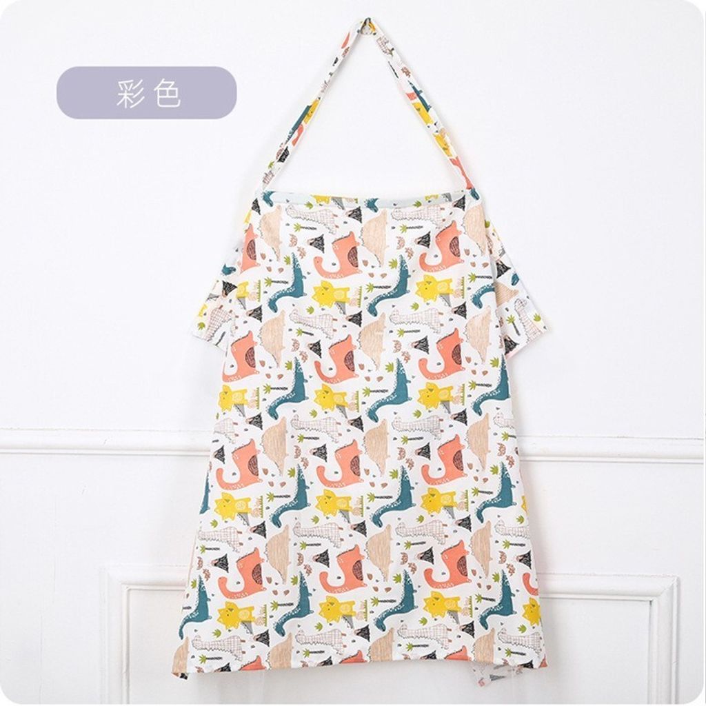 tw-11134207-7r98t-lsz0c9e57hu095