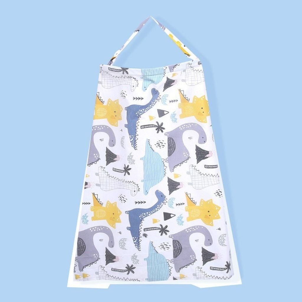 tw-11134207-7rasi-m3vj8uedco0qda