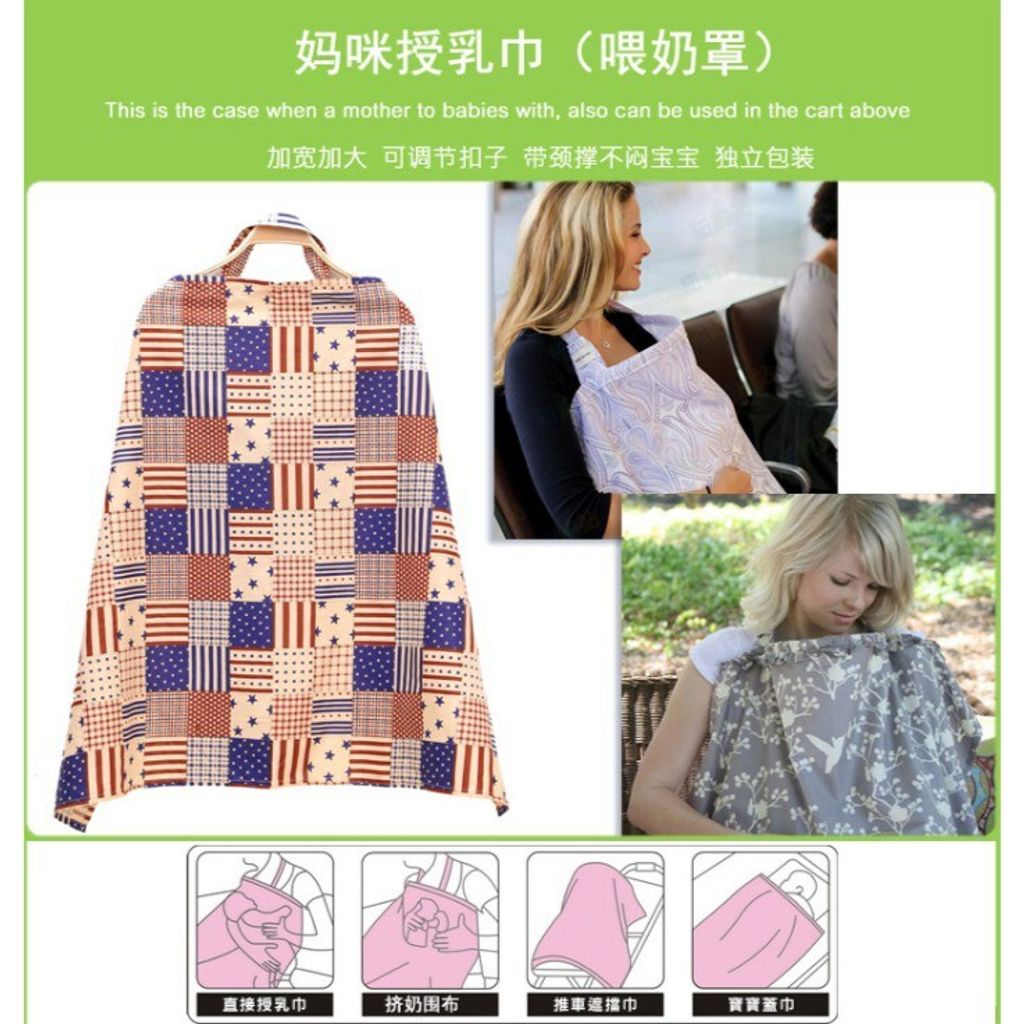 ec51a158bb7a84bd2db99461dfa2ca12